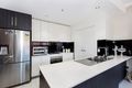 Property photo of 202/443 Chapel Road Bankstown NSW 2200