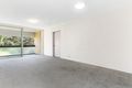 Property photo of 307/8-10 New McLean Street Edgecliff NSW 2027