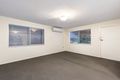 Property photo of 196 Juers Street Kingston QLD 4114