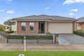 Property photo of 1 Xavier Street Kilmore VIC 3764