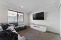 Property photo of 7 Timbarra Street Baldivis WA 6171