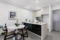 Property photo of 252/20 Confectioners Way Rosebery NSW 2018