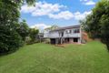 Property photo of 23 Burrendah Road Jindalee QLD 4074