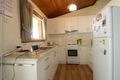 Property photo of 1/4A Victoria Road Mount Barker SA 5251