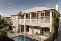 Property photo of 5B Haig Street Clayfield QLD 4011