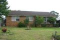 Property photo of 10 Boston Place Toongabbie NSW 2146