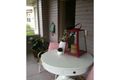 Property photo of 62 Light Street Bar Beach NSW 2300