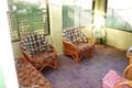 Property photo of 45 Sydney Avenue Callala Bay NSW 2540