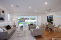 Property photo of 8 Croydon Road Paddington QLD 4064