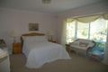 Property photo of 12 Galston Crescent Leura NSW 2780