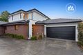 Property photo of 5/83 Edward Street Langwarrin VIC 3910