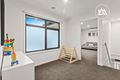 Property photo of 5/83 Edward Street Langwarrin VIC 3910