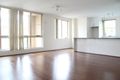 Property photo of 602/318 Harris Street Pyrmont NSW 2009
