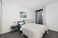 Property photo of 252/20 Confectioners Way Rosebery NSW 2018