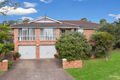 Property photo of 18 Bristol Circuit Blacktown NSW 2148