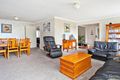 Property photo of 18 Bristol Circuit Blacktown NSW 2148