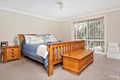 Property photo of 18 Bristol Circuit Blacktown NSW 2148