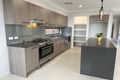 Property photo of 21 Batavia Avenue Leppington NSW 2179