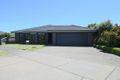 Property photo of 9 De Lemos Court Warrnambool VIC 3280