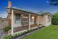 Property photo of 38 Charles Street Newcomb VIC 3219