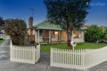 Property photo of 38 Charles Street Newcomb VIC 3219