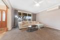 Property photo of 38 Charles Street Newcomb VIC 3219