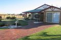 Property photo of 58 Shoreline Crescent Bargara QLD 4670