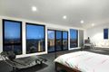 Property photo of 44 Eucumbene Drive Duffy ACT 2611
