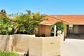 Property photo of 3/5 Park Road Midvale WA 6056