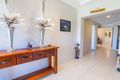 Property photo of 6 Emerson Crescent Brassall QLD 4305