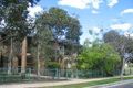 Property photo of 8 Blair Avenue St Marys NSW 2760