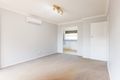 Property photo of 3/4 Billabong Street Woy Woy NSW 2256
