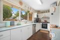 Property photo of 1 Howard Street Soldiers Hill VIC 3350