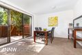 Property photo of 22/25 Taranto Road Marsfield NSW 2122