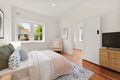 Property photo of 1/32 Anglesea Street Bondi NSW 2026