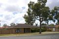 Property photo of 62 Browning Street Yokine WA 6060