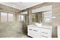 Property photo of 21 Pinchtail Street Chisholm NSW 2322