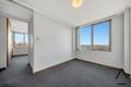 Property photo of 55/2-12 Crows Nest Road Waverton NSW 2060