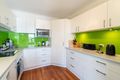Property photo of 8 Gardenvale Street Holland Park West QLD 4121