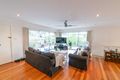 Property photo of 8 Gardenvale Street Holland Park West QLD 4121