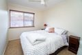 Property photo of 8 Gardenvale Street Holland Park West QLD 4121