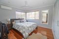 Property photo of 8 Gardenvale Street Holland Park West QLD 4121