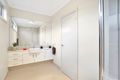 Property photo of 2/148 Deakin Street Essendon VIC 3040