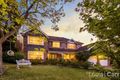 Property photo of 10 Valley Glen West Pennant Hills NSW 2125