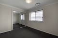 Property photo of 21 Batavia Avenue Leppington NSW 2179