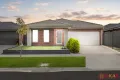 Property photo of 4 Airedale Avenue Tarneit VIC 3029