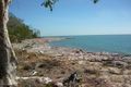 Property photo of 89 De Lissa Drive Wagait Beach NT 0822