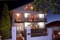 Property photo of 131 Alma Road Maroubra NSW 2035