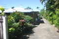Property photo of 3/20 Seafarer Street South Mission Beach QLD 4852