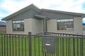 Property photo of 14 Jacaranda Drive Margate TAS 7054